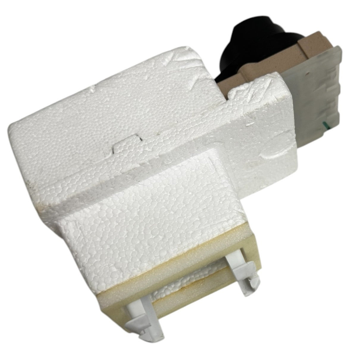 New Replacement for Whirlpool Fridge Air Diffuser 2315511