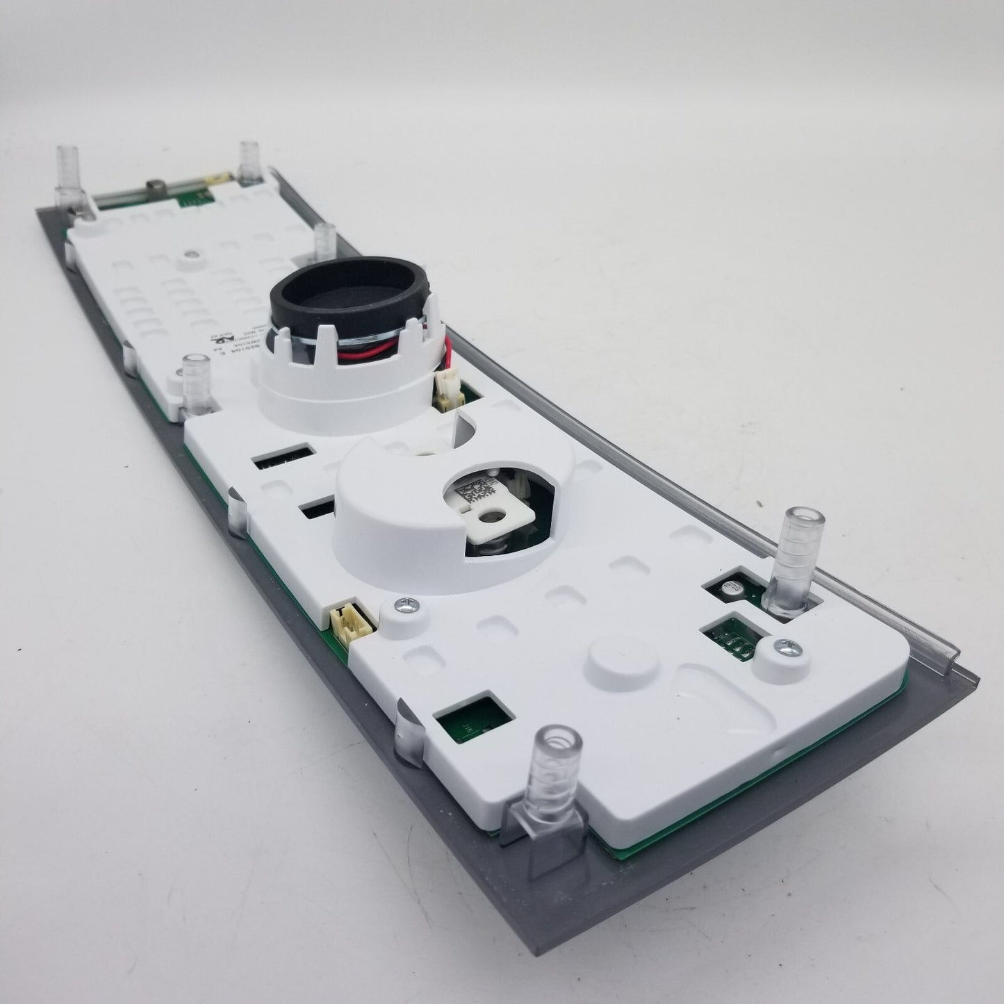 Genuine OEM Replacement for Maytag Washer Control W10825104