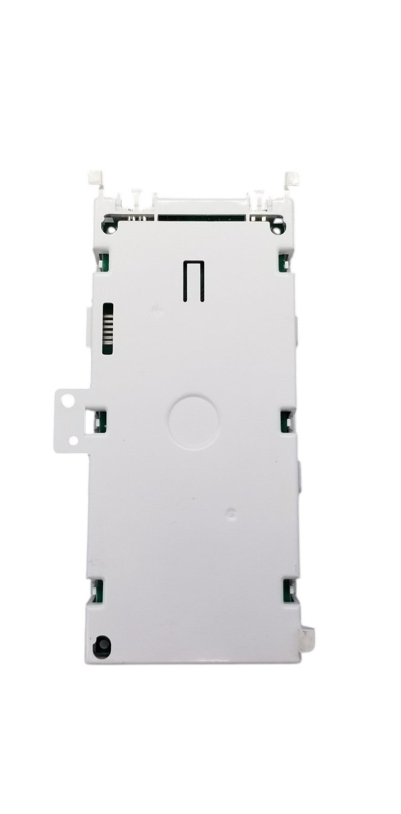 OEM Replacement for Whirlpool Dryer Control Board W10395667