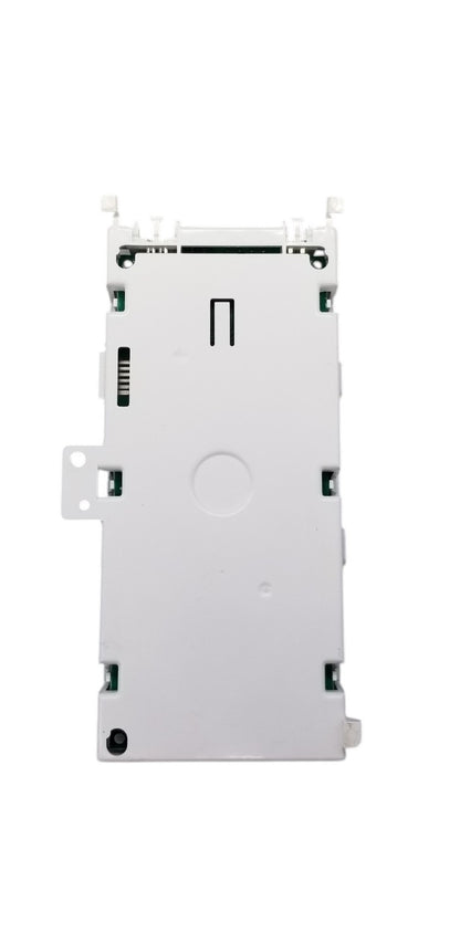 OEM Replacement for Whirlpool Dryer Control Board W10395667