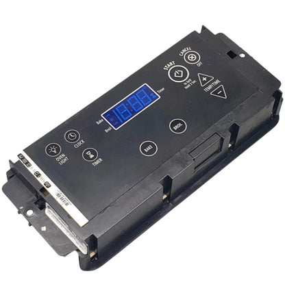 OEM Replacement for Whirlpool Oven Control W10173530