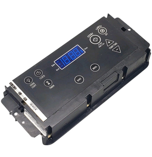 OEM Replacement for Whirlpool Oven Control W10173530