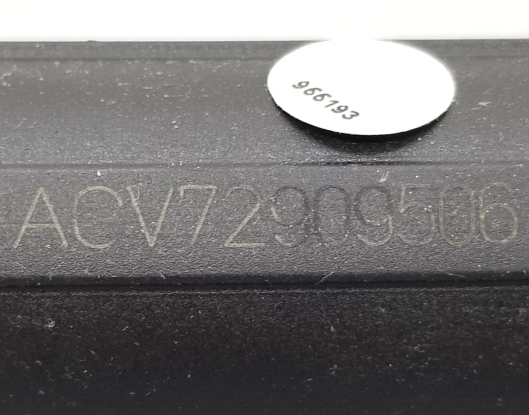 OEM Replacement for LG Washer Shock Absorber ACV72909506