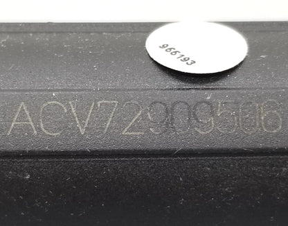 OEM Replacement for LG Washer Shock Absorber ACV72909506