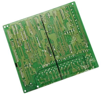 OEM Replacement for Samsung Fridge Control DA92-00715A