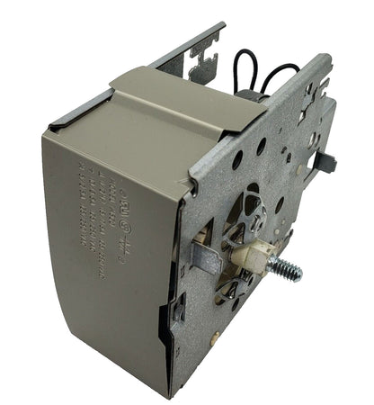 OEM Replacement for Frigidaire Washer Timer D148173-000-A   ~   ~