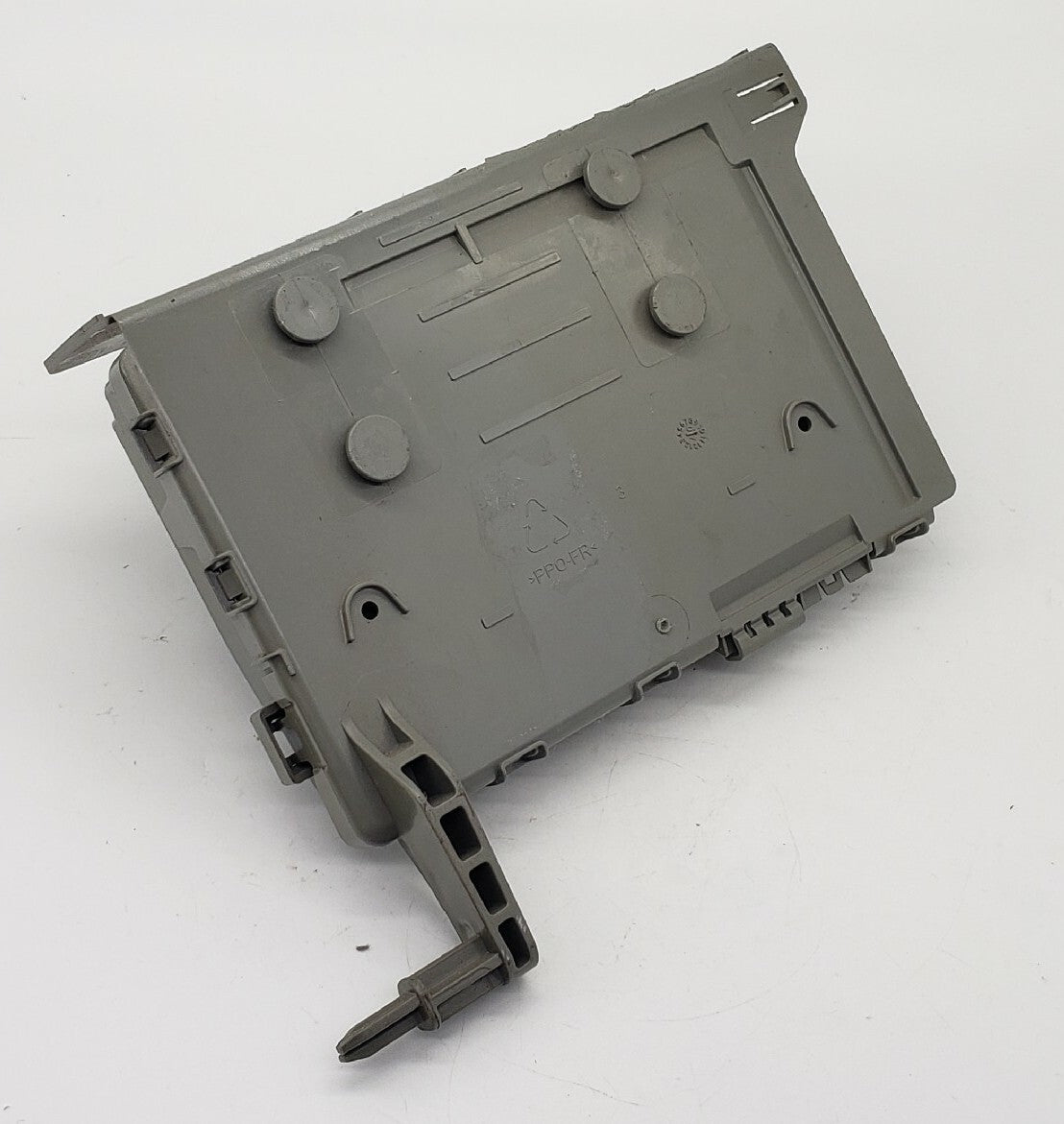 OEM Replacement for Whirlpool Washer Control Board 461970238271