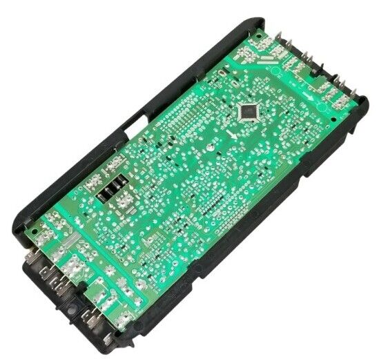 OEM Replacement for Whirlpool Range Control W10236275