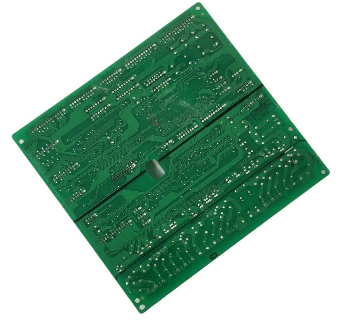 OEM Replacement for Samsung Fridge Control DA94-04225A