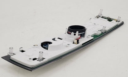 Genuine OEM Replacement for Maytag Washer Control W10748420 ⭐ ⭐