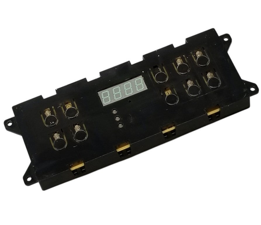 OEM Replacement for Frigidaire Oven Control Board  316207511