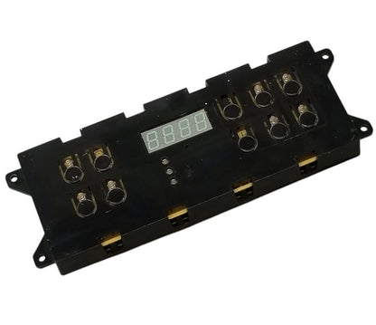 OEM Replacement for Frigidaire Oven Control Board  316207511