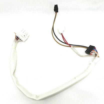 New Genuine Replacement for LG Range Wire Harness EAD63753801