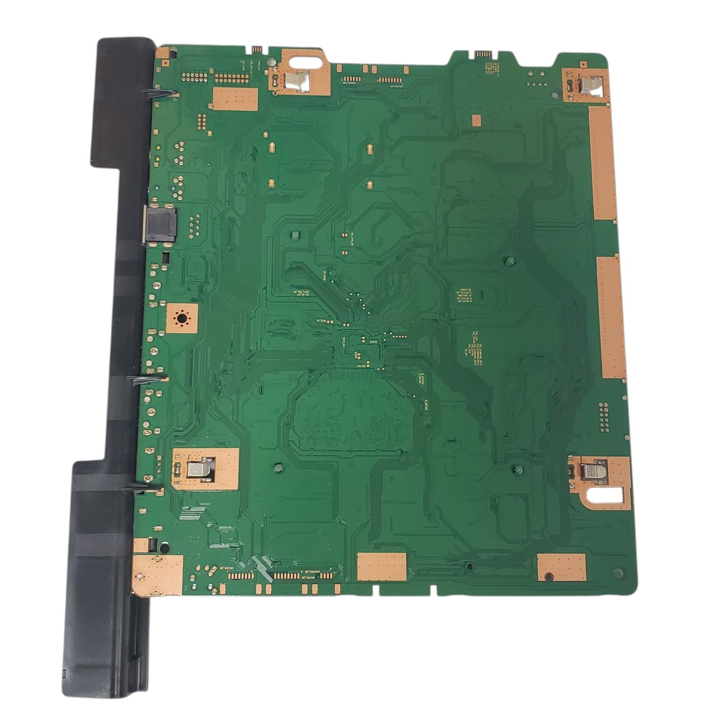 New OEM Replacement for Samsung TV Main Board BN94-10781B