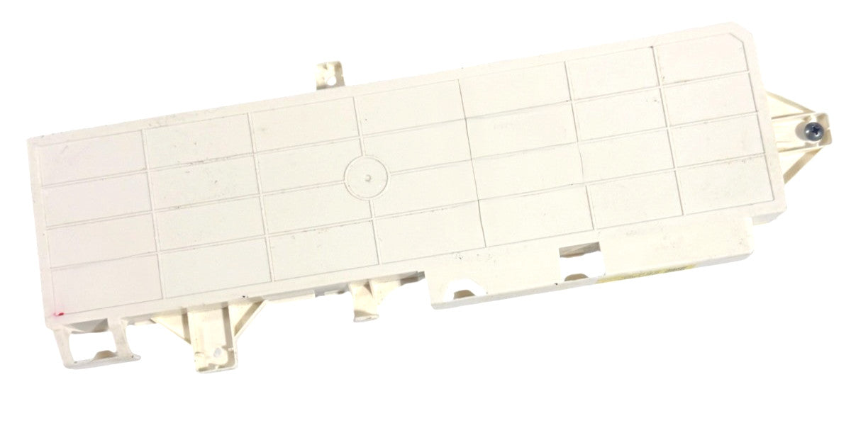 OEM Replacement for Samsung Washer Control DC92-02393F