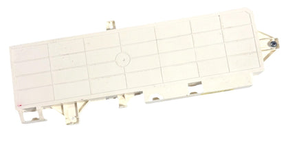 OEM Replacement for Samsung Washer Control DC92-02393F