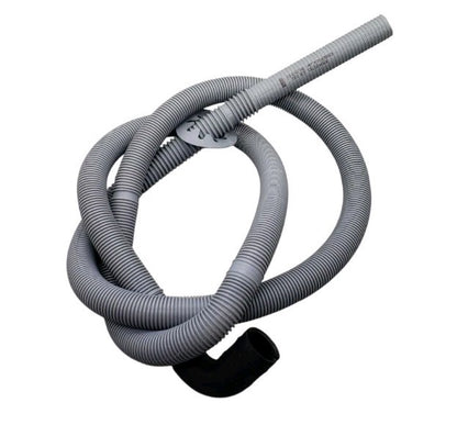 New OEM Replacement for Frigidaire Washer Drain Hose 5304515738