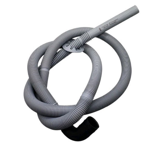 New OEM Replacement for Frigidaire Washer Drain Hose 5304515738