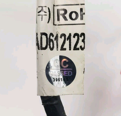 OEM Replacement for LG Washer Harness EAD61212328