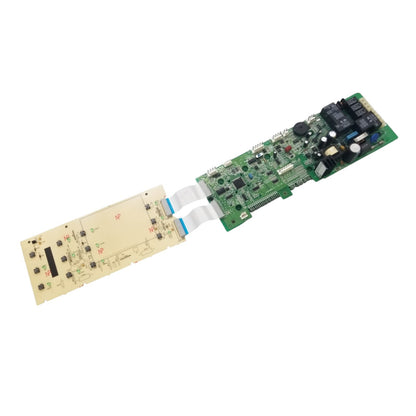 OEM Replacement for GE Washer Control Board 175D4377G008