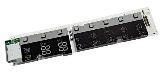 OEM Replacement for LG Fridge Board EBR79159717