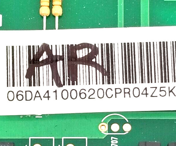 OEM Replacement for Samsung Refrigerator Control DA41-00620C