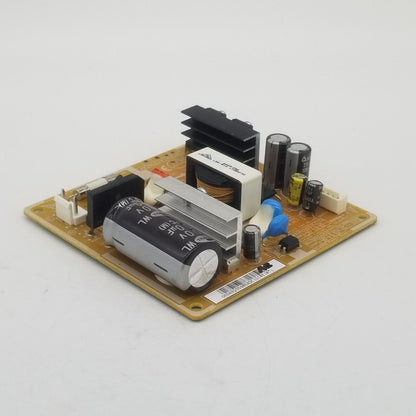 New OEM Replacement for Samsung Fridge Control DA92-00486A