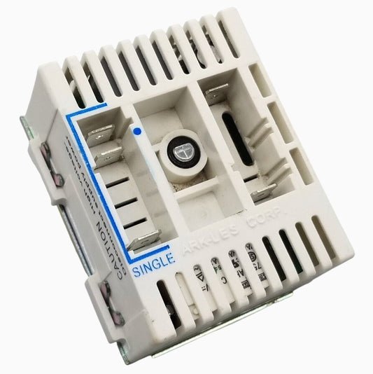 OEM Replacement for KitchenAid Cooktop Switch W10222828