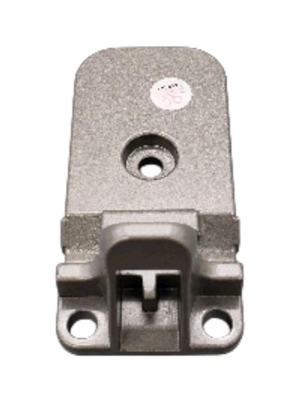 OEM Replacement for LG Dryer Door Hinge MEF62782201