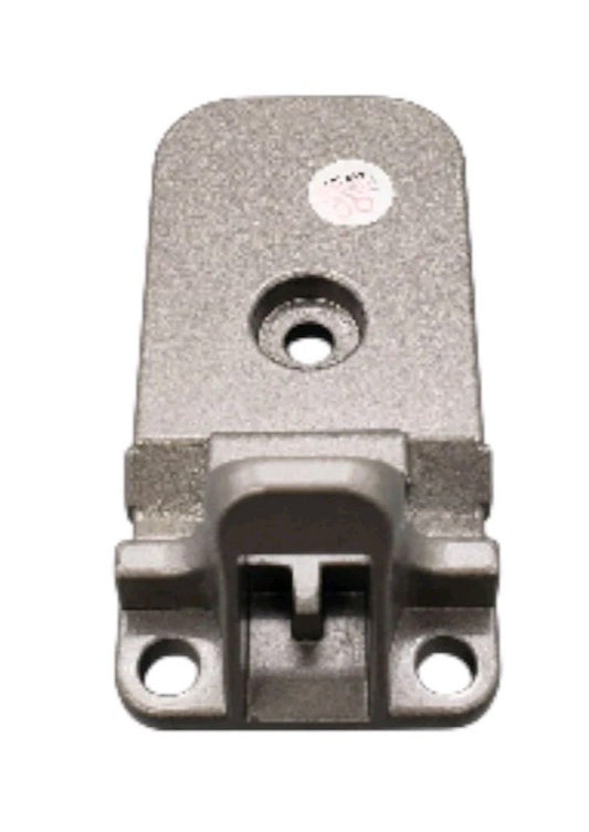 OEM Replacement for LG Dryer Door Hinge MEF62782201