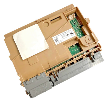 New Replacement for Whirlpool Dishwasher Control W11170179