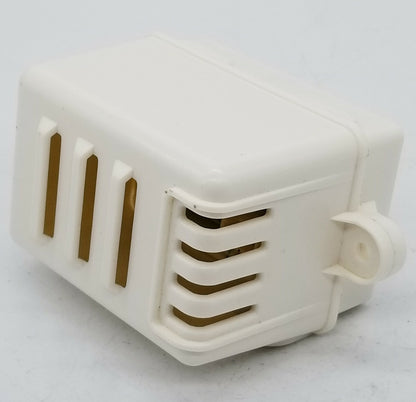 OEM Replacement for Samsung Washer Control DC92-01855A