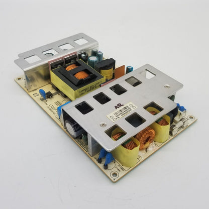 Genuine OEM Replacement for Westinghouse TV Board 4900253280