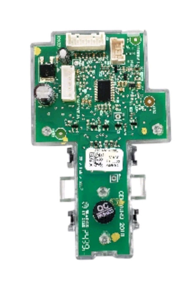 New OEM Replacement for GE Dryer Control Board WE04X27284