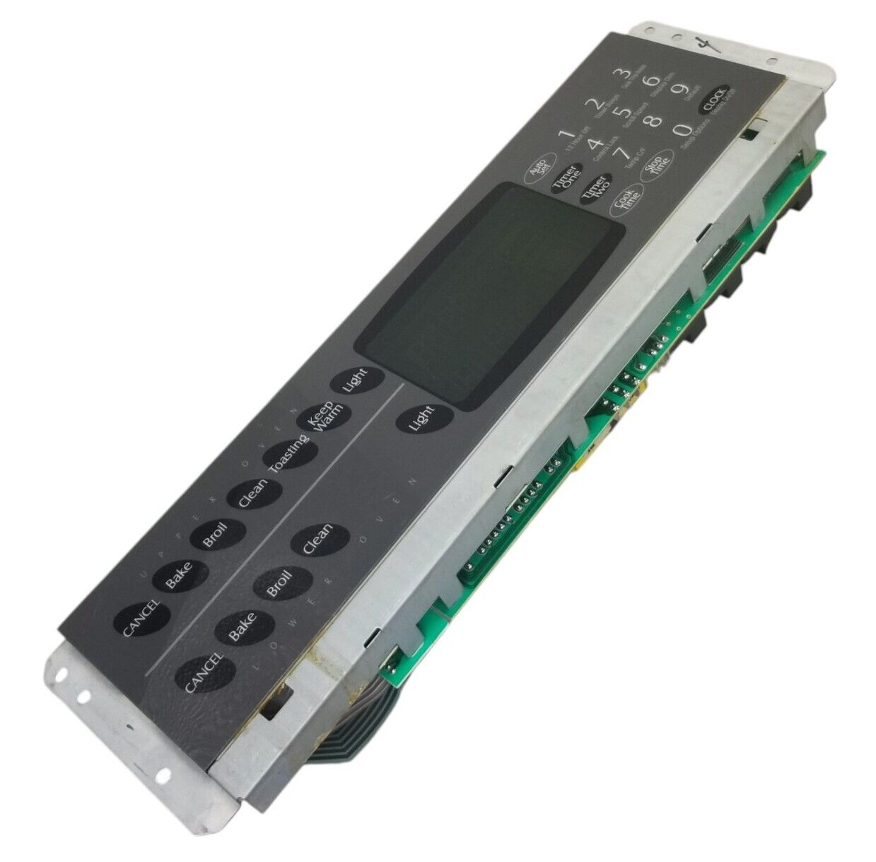 OEM Replacement for Maytag Range Control 8507P154-60