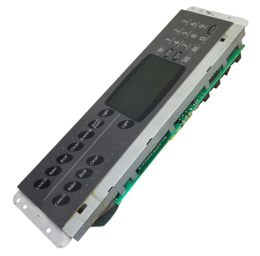 OEM Replacement for Maytag Range Control 8507P154-60
