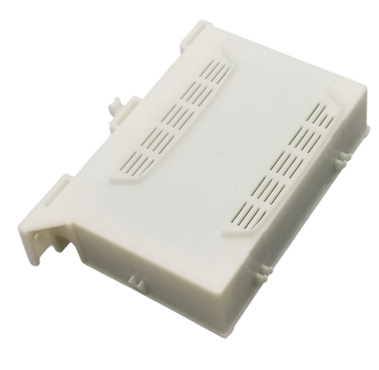 New OEM Replacement for GE Washer Moto Inverter  WH22X36270
