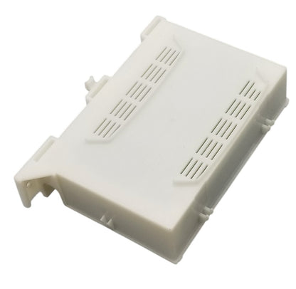 New OEM Replacement for GE Washer Moto Inverter  WH22X36270