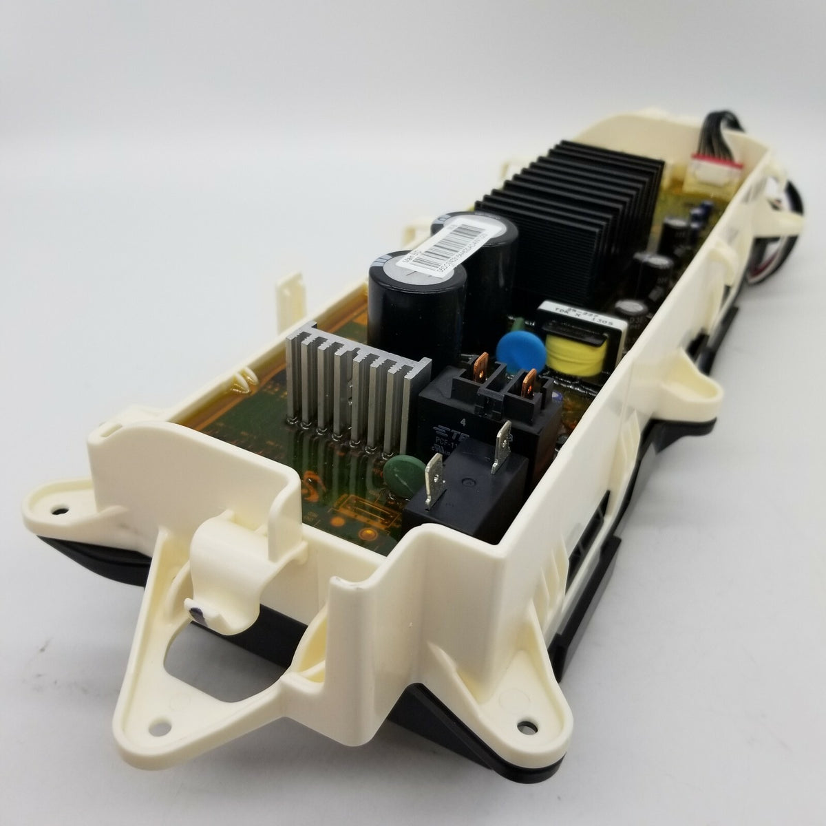 Replacement for Samsung Washer Control DC92-00686E DC92-00736C  ⭐  ⭐