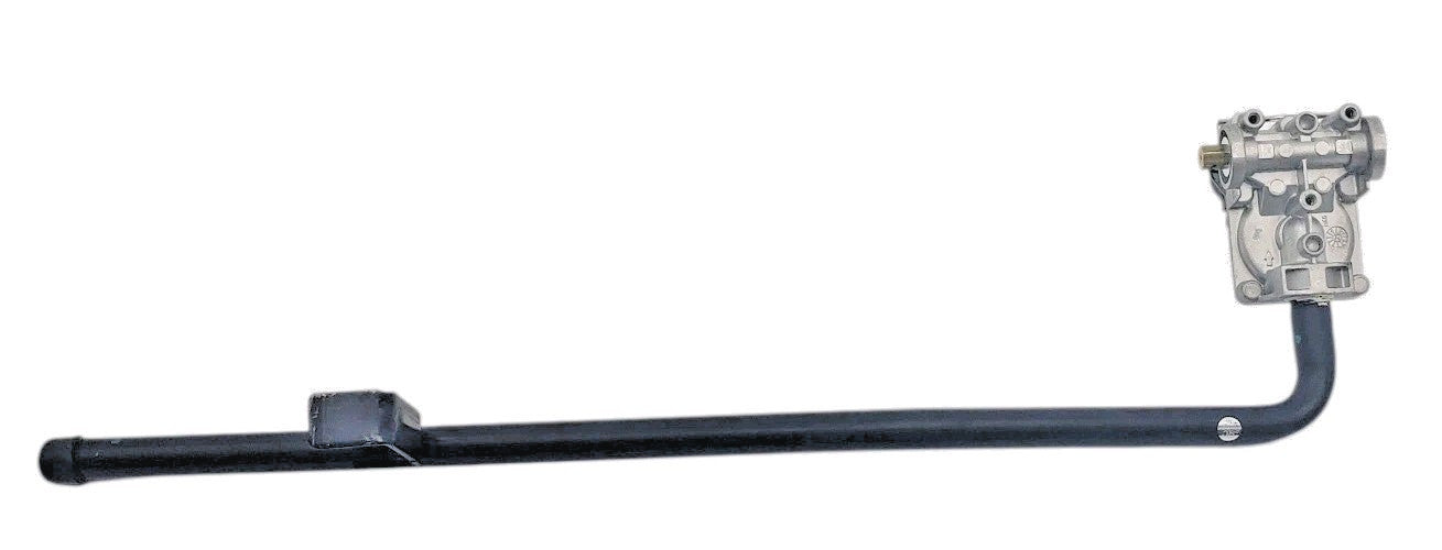 New OEM Replacement for GE Valve  Pipe WE03X23918