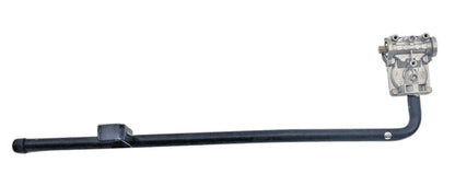 New OEM Replacement for GE Valve  Pipe WE03X23918