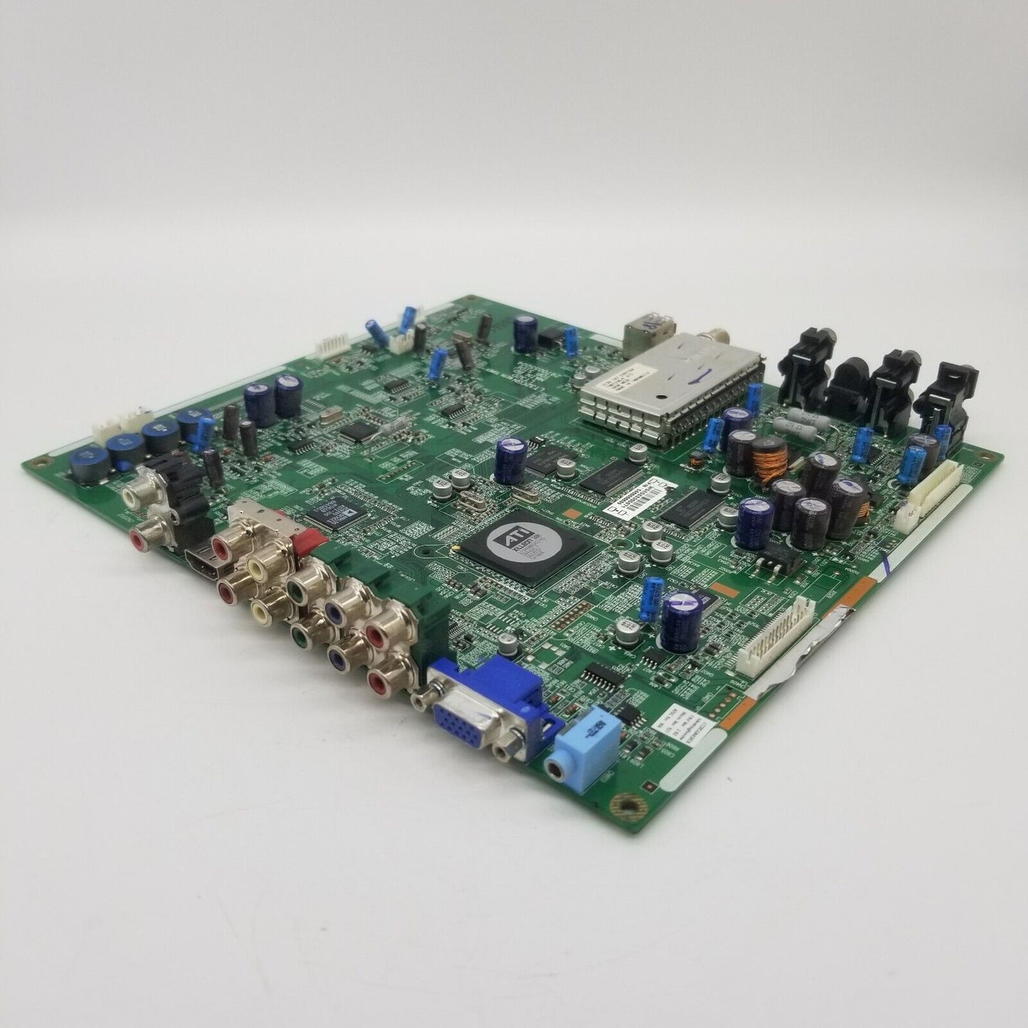 Genuine Replacement for Westinghouse TV Main Board 5600600099