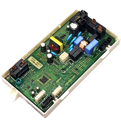 OEM Replacement for Samsung Dryer Control DC92-01729F    ~ ~