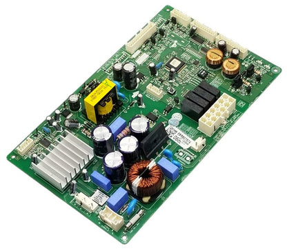 OEM Replacement for Kenmore Fridge Control EBR80757406