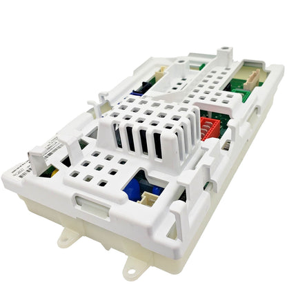 OEM Replacement for Whirlpool Washer Control W10480287