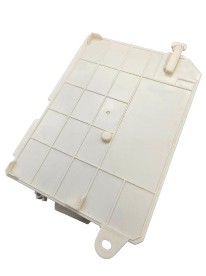 OEM Replacement for LG Dryer Main Control EBR85130502