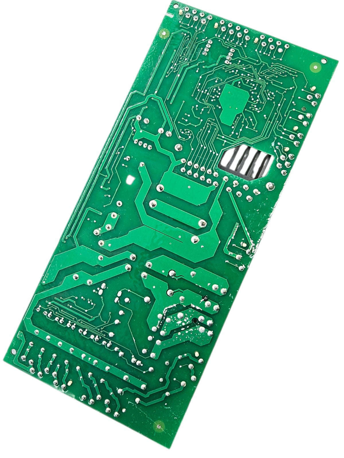 OEM Replacement for Maytag Washer Control W10335057