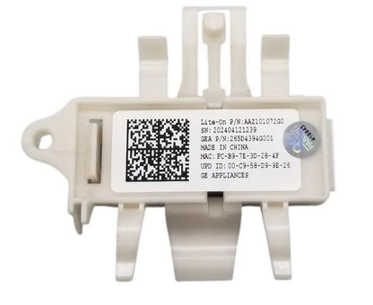 New OEM Replacement for GE Dishwasher Wi-Fi Module WD21X31758