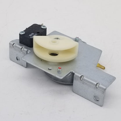 New Genuine OEM Replacement for LG Range Oven AC Motor EAU62862904