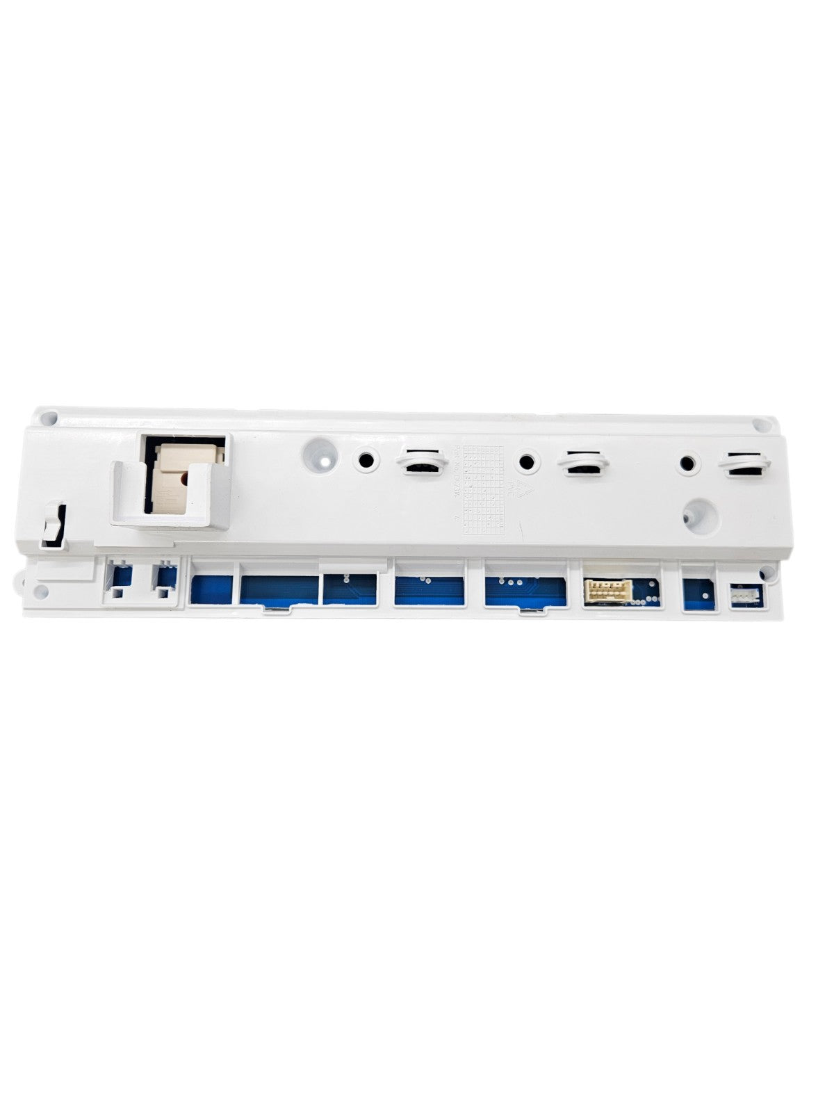 OEM  Replacement for Frigidaire Washer Control Board 1347317